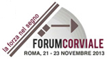 logo_forum_corviale_2013_small