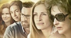 i-segreti-di-Osage-County-trailer-italiano-per-la-dark-comedy-con-Meryl-Streep-e-Julia-Roberts-4 (1)