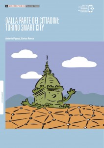 torino smart city