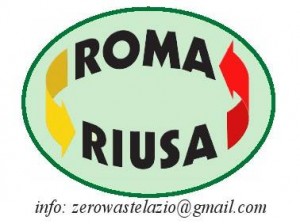 roma riusa