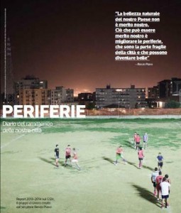 periferie_magazine