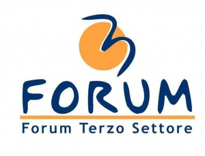 forum-terzo-settore2