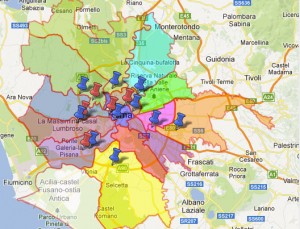 mappa-nuovi-municipi-roma
