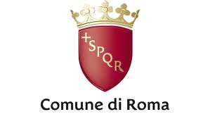 Comune-di-Roma-logo