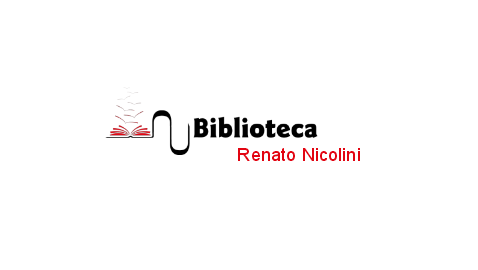 Biblio_RN_lg