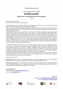 PONTILI CORVIALE_comunicato stampa presentazione-page-001