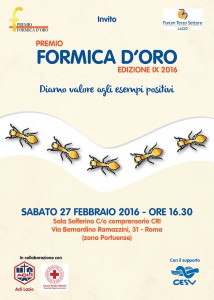 invito_premio_formica_d_oro_fronte