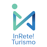 App In rete turismo