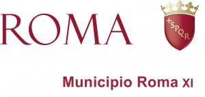 Municipio Roma XI
