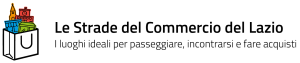 logo-lestradedelcommercio