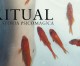 Ritual – Una storia psicomagica
