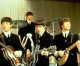 The Beatles – Eight Days a Week
