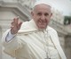 Papa Francesco: più cultura e più politica per l’ambiente