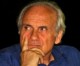 “La politica ha un senso solo se è vissuta in prima persona” ricordando Maurizio Bartolucci
