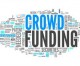 Crowdfunding il finanziamento arriva da Internet