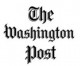 L’affare Bezos-Washington Post e i nuovi monopoli della notizia