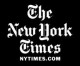 Il New York Times torna in utile con gli abbonamenti in digitale