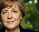 Lo dimostra Angela Merkel: in politica le donne sono meglio degli uomini
