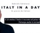 Italy in a Day. Un giorno da italiani