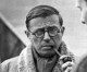 Anniversari: 22 ottobre 1964 Jean Paul Sartre rifiuta il Nobel per la letteratura