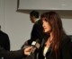 Video > Happening Monica Melani – (prima giornata Forum Corviale 2013)