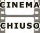 Cinema abbandonati: nuovi “fantasmi urbani” di Roma