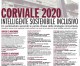 Corviale 2020: intelligente, sostenibile, inclusivo