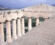 Video > Pensando a Corviale: allegoria storica di Segesta, un racconto di Tullio Sirchia