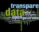 Open Data ed energia: come monitorare i consumi energetici del territorio