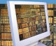 Le biblioteche al tempo di Google (e dei tagli alla cultura)