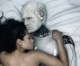 Allarme web, gli umani sono in minoranza: il 60% del traffico online generato dai robot