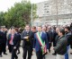 Marino a Renzi: “Ecco i sedici cantieri da far ripartire”: PURTROPPO NON C’E’ CORVIALE