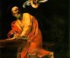 Tutte le opere di Caravaggio a Roma