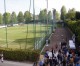 Calcio sociale, a Corviale nasce il “Campo dei Miracoli”