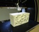 3D ARCHEOLAB: LA STAMPA 3D PER I BENI CULTURALI