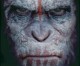 Apes Revolution, il pianeta delle scimmie (Dawn of the Planet of the Apes)