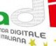 Agenda digitale: documento per programmazione 2014-2020