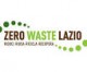 Appello del Movimento legge rifiuti zero