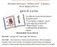 INVITO > CULTURA, LETTURA E GASTRONOMIA in Biblioteca Renato Nicolini di Corviale