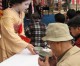 In Giappone una casa ai giovani che aiutano i vecchi