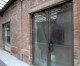 Milano riempie case e negozi vuoti: 300 spazi cambiano vita e vengono assegnati ai giovani