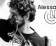 Live unplugged di Alessandro Cives (video)
