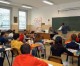 Dispersione scolastica, in ogni classe 2 alunni a rischio. Soprattutto stranieri