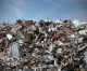 Can technology help clean up India’s waste problem?