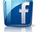 Facebook ospiterà le notizie direttamente sulla bacheca