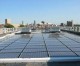Nuova cella solare a concentrazione con un’efficienza del 45,7%