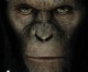 Tra scienza e coerenza – L’alba del pianeta delle scimmie