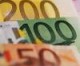 Tre milioni di euro per la riqualificazione di Corviale