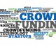Crowdfunding, alcuni ce la fanno. Casi di successo nel mondo di startup e iniziative italiane