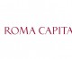 Roma Capitale: dalla Giunta un Bilancio di legalità contabile che rilancia la città